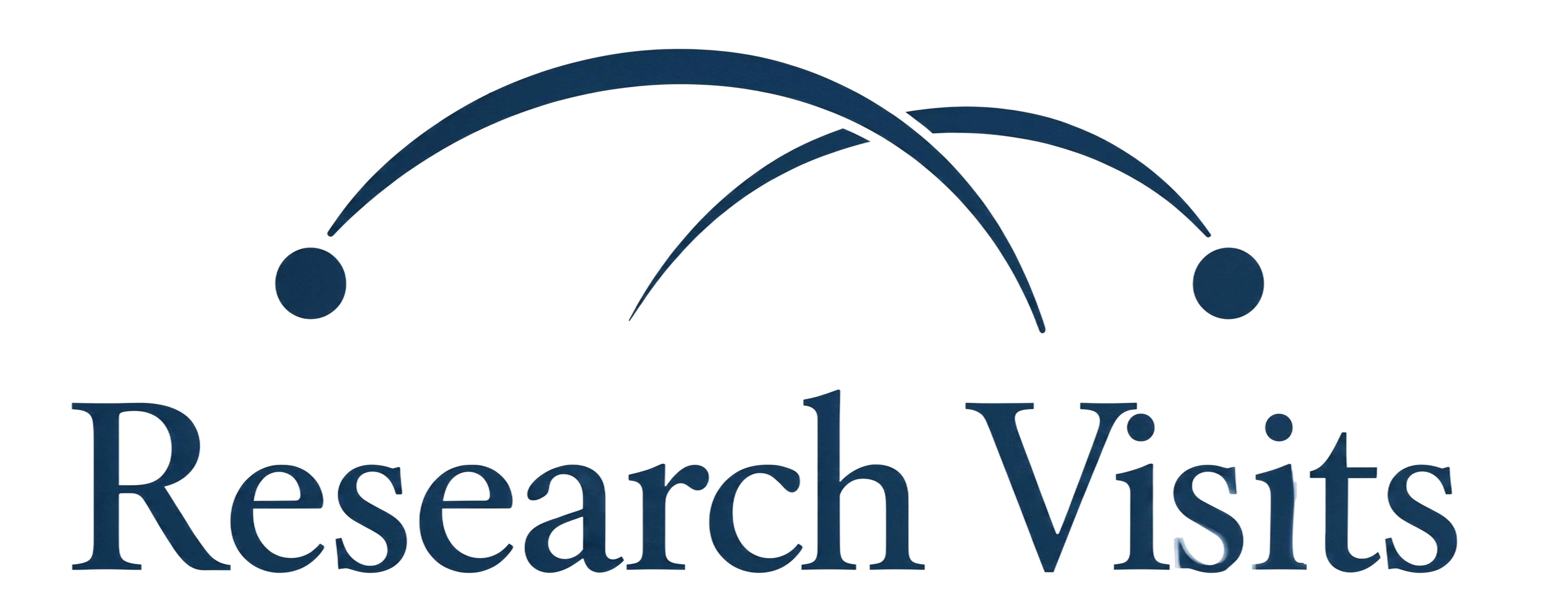 Research Visits