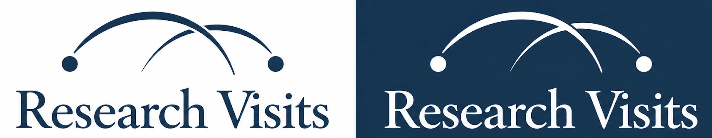 Research Visits — Visiting Researcher Success Framework